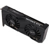 PNY RTX 3060 8GB VERTO Dual Fan Graphics Card