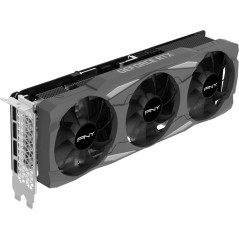 PNY Uprising GeForce RTX 3080 10GB Graphics Card