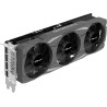 PNY Uprising GeForce RTX 3080 10GB Graphics Card