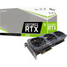 PNY Uprising GeForce RTX 3080 10GB Graphics Card