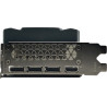 PNY Uprising GeForce RTX 3080 10GB Graphics Card