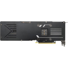 PNY Uprising GeForce RTX 3080 10GB Graphics Card