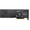 PNY Uprising GeForce RTX 3080 10GB Graphics Card