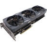 PNY Uprising GeForce RTX 3080 10GB Graphics Card