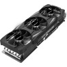 PNY Uprising GeForce RTX 3080 10GB Graphics Card