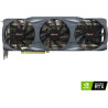 PNY Uprising GeForce RTX 3080 10GB Graphics Card