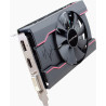 Sapphire AMD PULSE RX 550 4GB Gaming Graphic Card