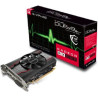 Sapphire AMD PULSE RX 550 4GB Gaming Graphic Card