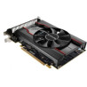 Sapphire AMD PULSE RX 550 4GB Gaming Graphic Card