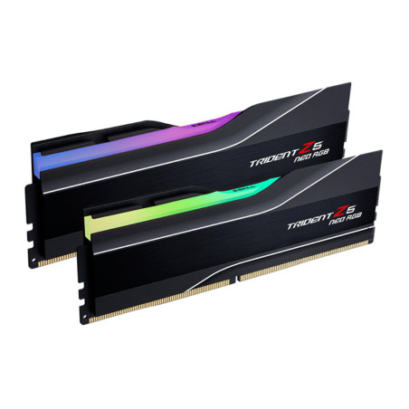 Crucial 16GB (1x16GB) DDR5-5600 SODIMM Memory