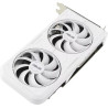 ASUS Dual RTX 3060 Ti White OC Edition 8GB Graphics Card