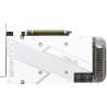 ASUS Dual RTX 3060 Ti White OC Edition 8GB Graphics Card