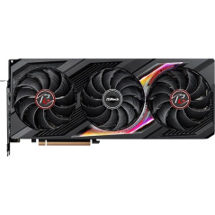 AsRock 7900 XT Phantom Gaming 20GB OC Graphics Card