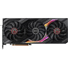 AsRock 7900 XT Phantom Gaming 20GB OC Graphics Card