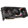 AsRock 7900 XT Phantom Gaming 20GB OC Graphics Card