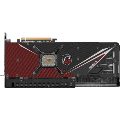 AsRock 7900 XT Phantom Gaming 20GB OC Graphics Card