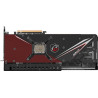 AsRock 7900 XT Phantom Gaming 20GB OC Graphics Card