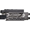 AsRock 7900 XT Phantom Gaming 20GB OC Graphics Card