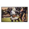 Samsung BHT 65" QLED UHD 4K 16/7 Outdoor TV