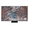 Samsung QPA 75" Neo QLED 8K UHD 16/7 Pro Display