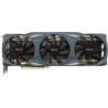 PNY RTX 3070 Ti 8GB UPRISING Triple Fan Graphic Card