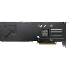 PNY RTX 3070 Ti 8GB UPRISING Triple Fan Graphic Card