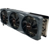 PNY RTX 3070 Ti 8GB UPRISING Triple Fan Graphic Card