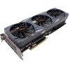 PNY RTX 3070 Ti 8GB UPRISING Triple Fan Graphic Card