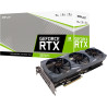 PNY RTX 3070 Ti 8GB UPRISING Triple Fan Graphic Card