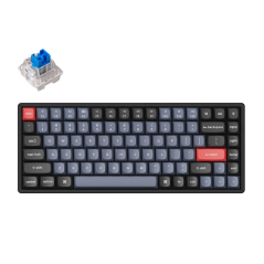 711980