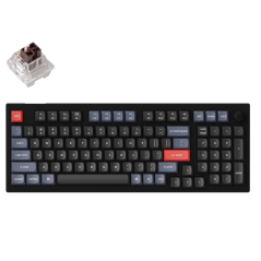 712004