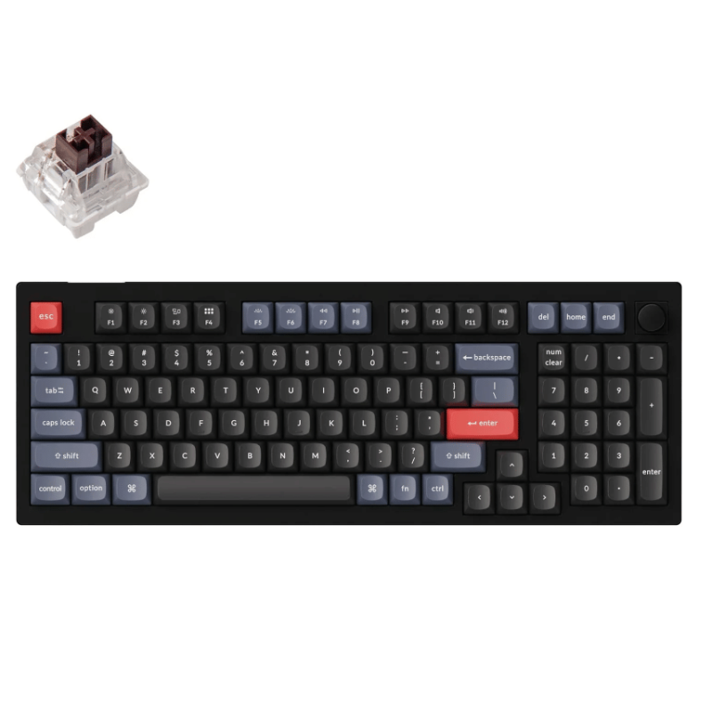 712004