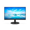 (Manufacturer Refurbished) Philips 271V8LA 27" VA 75Hz FHD Monitor