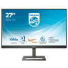 (Manufacturer Refurbished) Philips 27" FHD 144Hz 1ms FreeSync Monitor