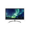 (Manufacturer Refurbished) Philips 325E8 31.5" QHD IPS FreeSync Monitor