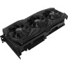 (Ex-Demo) ASUS Strix RTX 2080 Ti O11G Graphic Card
