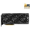 (Ex-Demo) ASUS Strix RTX 2080 Ti O11G Graphic Card