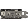 (Manufacturer Refurbished) ASUS TUF Gaming GeForce RTX 3070 O8G Graphics Card
