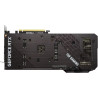 (Manufacturer Refurbished) ASUS TUF Gaming GeForce RTX 3070 O8G Graphics Card