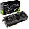 (Manufacturer Refurbished) ASUS TUF Gaming GeForce RTX 3070 O8G Graphics Card