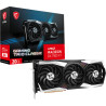 MSI Radeon RX 7900 XT Gaming Trio Classic 20GB Graphic Card