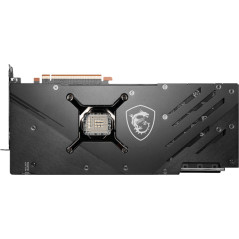 MSI Radeon RX 7900 XT Gaming Trio Classic 20GB Graphic Card