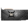 MSI Radeon RX 7900 XT Gaming Trio Classic 20GB Graphic Card