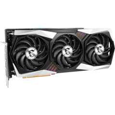 MSI Radeon RX 7900 XTX Gaming Trio Classic 24GB Graphics Card