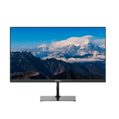 Dahua DHI-LM22-C200 21.5" FHD LED 75Hz Monitor