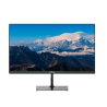 Dahua DHI-LM22-C200 21.5" FHD LED 75Hz Monitor