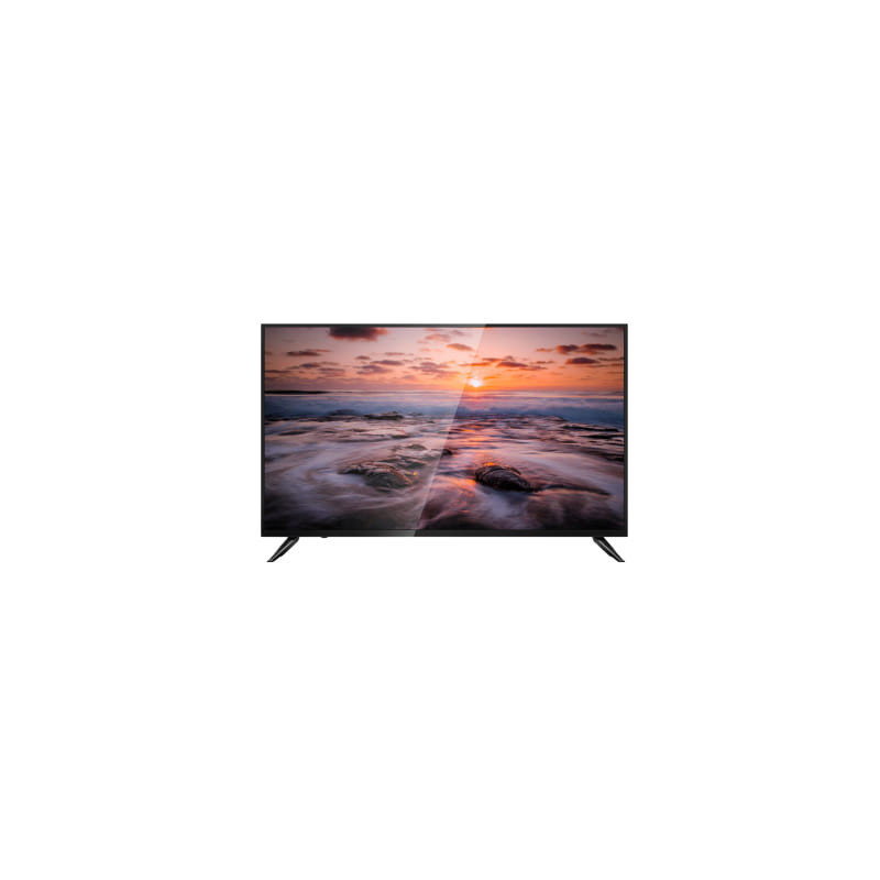 Dahua DHI LM43 F200 43" FHD LED 24/7 Monitor