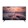 Dahua DHI LM43 F200 43" FHD LED 24/7 Monitor