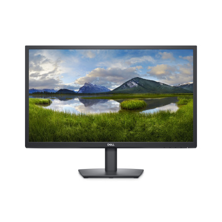 Dell E2423H 24" FHD LED Tilt Business Monitor