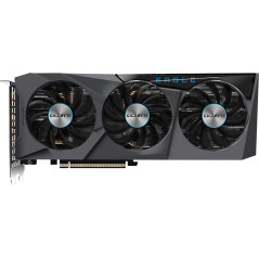 Gigabyte GeForce RTX 3060 TI EAGLE OC 8GB Graphic Card